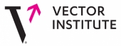 Vector Institute